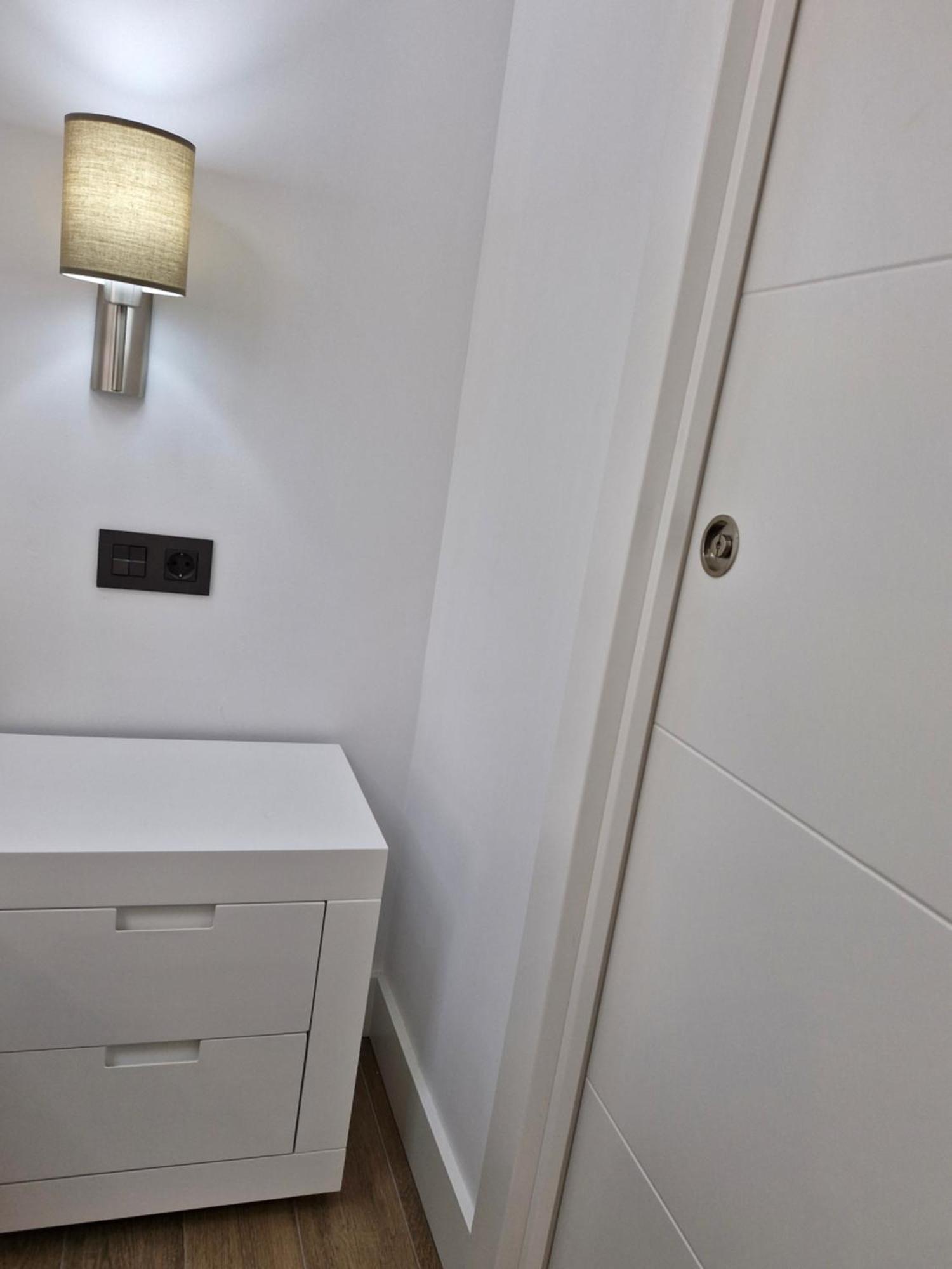 Casa Laurentina Lastres Extérieur photo