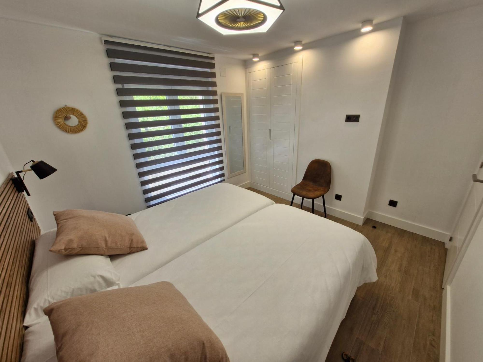 Casa Laurentina Lastres Extérieur photo