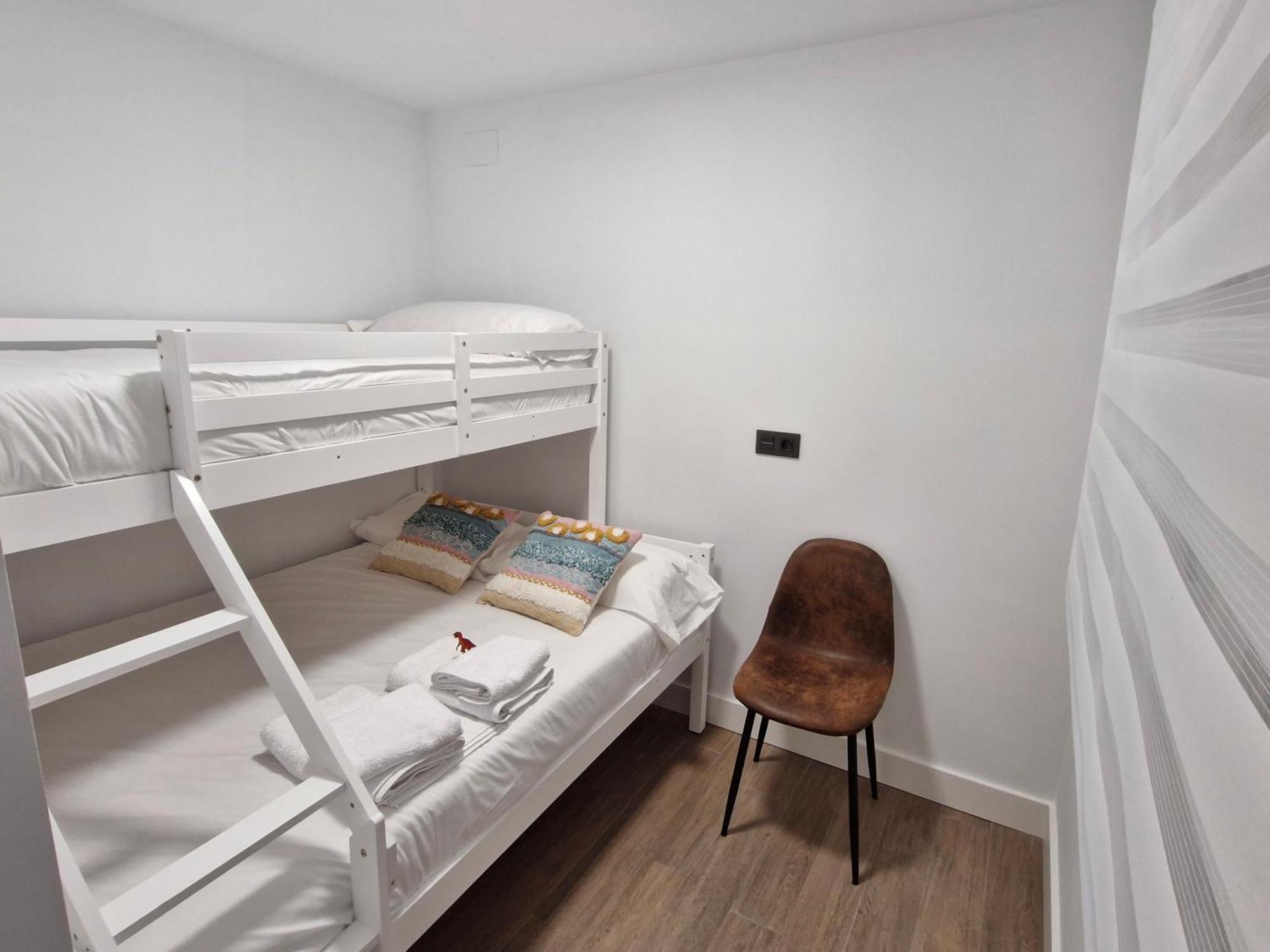 Casa Laurentina Lastres Extérieur photo